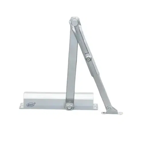 Ebco - Furniture Fittings and Accessories
