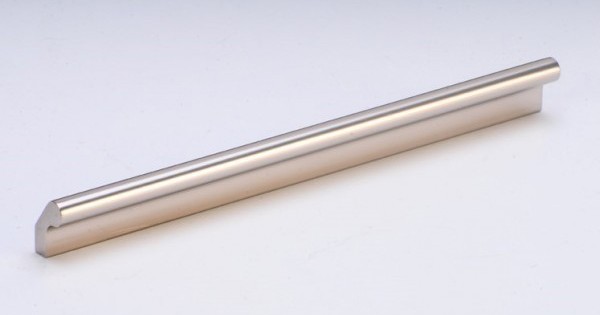 relais zak havik Aluminium Handle - R