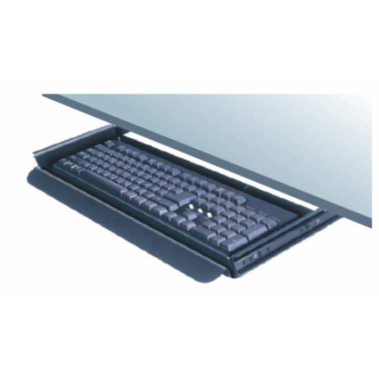 Computer Keyboard Tray - Eco