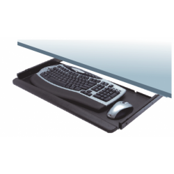 Computer Keyboard Tray - Jumbo