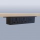 Electric Box - Ceiling Mount