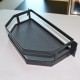 Kitchen Pantry Unit - Soft Close (Complete System Mechanism & Flat Base Basket)