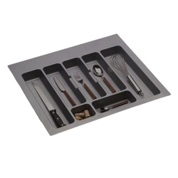 Kitchen Cutlery Tray-2