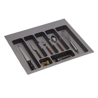 https://ebco.in/image/cache/catalog/Kitchen-Cutlery-Tray-2/1%20(1)-320x320.png