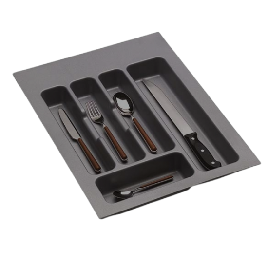 Kitchen Cutlery Tray-2