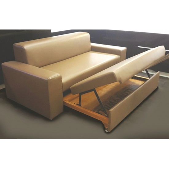 Pro-Lift - Sofa Bed Fittings