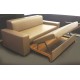 Pro-Lift - Sofa Bed Fittings