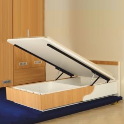 Pro-Lift Bed Fitting Regular