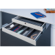 Safe Drawer - Double