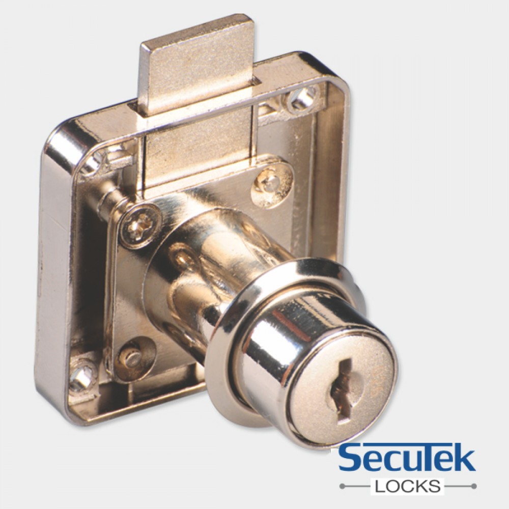 Securite Cupboard Lock