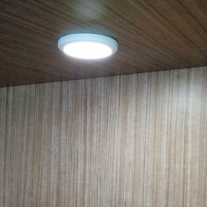 Furniture Lights LED - 12V
