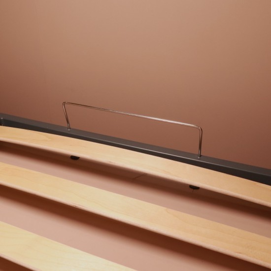 Wall Bed Fittings - Vertical