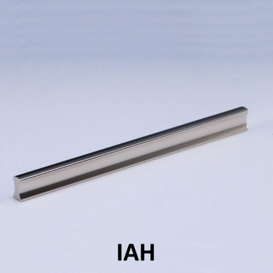 Aluminium Handle - I