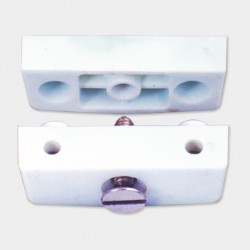 Block Connector Fittings