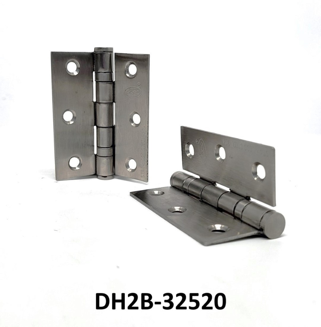 https://ebco.in/image/cache/catalog/door-hinge-ss304-with-2-ball-bearings/DH2B-32520-1082x1100.jpg