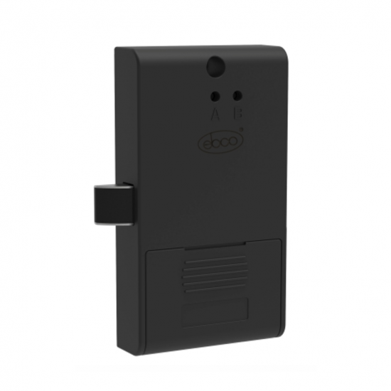 ESmart Digital Lock - Cabinet 1P - RFID