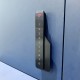 ESmart Digital Lock - Cabinet 4P - Numeric
