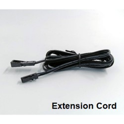 Extension Cord & Power Supply Unit