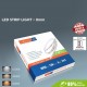 LED Strip Light - 8mm