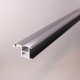 Linear Two Way LED Profile