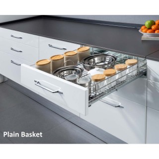 https://ebco.in/image/cache/catalog/right-angle-undermount-basket/1-kitchen-basket-ss304-320x320.jpg