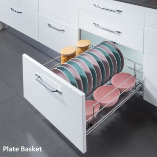 https://ebco.in/image/cache/catalog/right-angle-undermount-basket/4-kitchen-basket-ss304-320x320.jpg