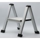 Smart Ladder - 1 Step (Load Capacity 100 kgs)