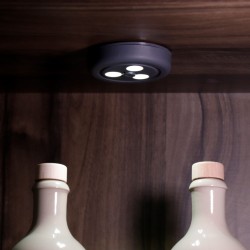 Smart Light (With Switch)