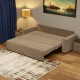 Sofa Quick Bed