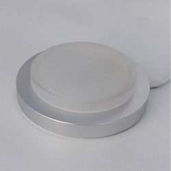 Spot Diffused - 2 (Magnetic – Surface Mount)