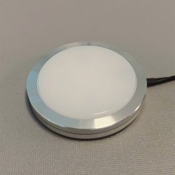Spot Diffused (Surface Mount)