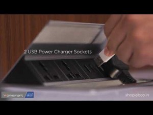 ELECTRIC BOX FLIP UP Download