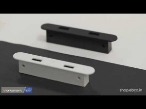 USB CHARGER FURNITURE - LINEAR Download