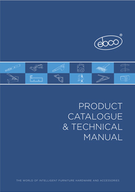 Export Catalogue - Intro  July 19